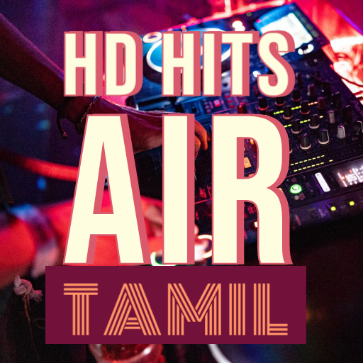 HD Latest 2022 Tamil Hits