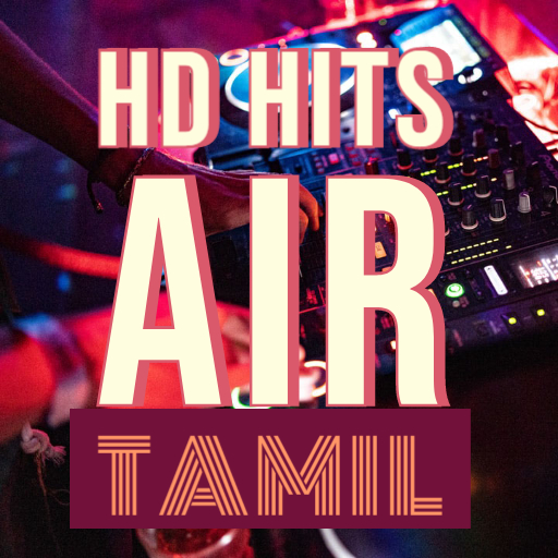 HD Latest 2024 Tamil Hits