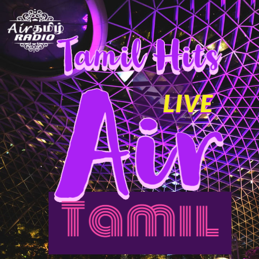 Latest HD Tamil Hits Live Talk 2023